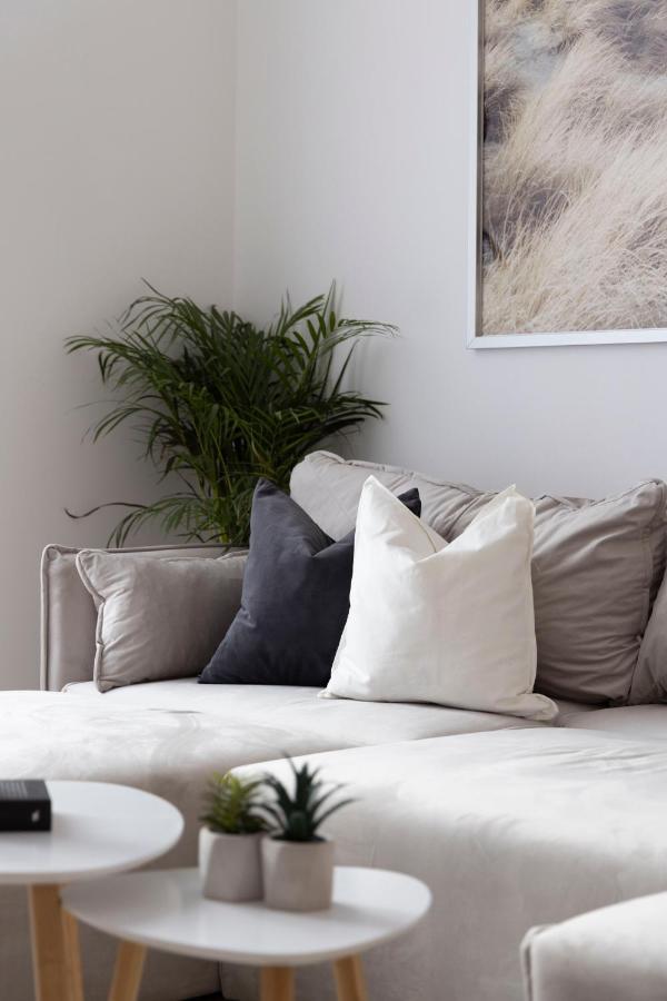 Luxurious & Spacious Central Residence With Balcony Budapest Ngoại thất bức ảnh