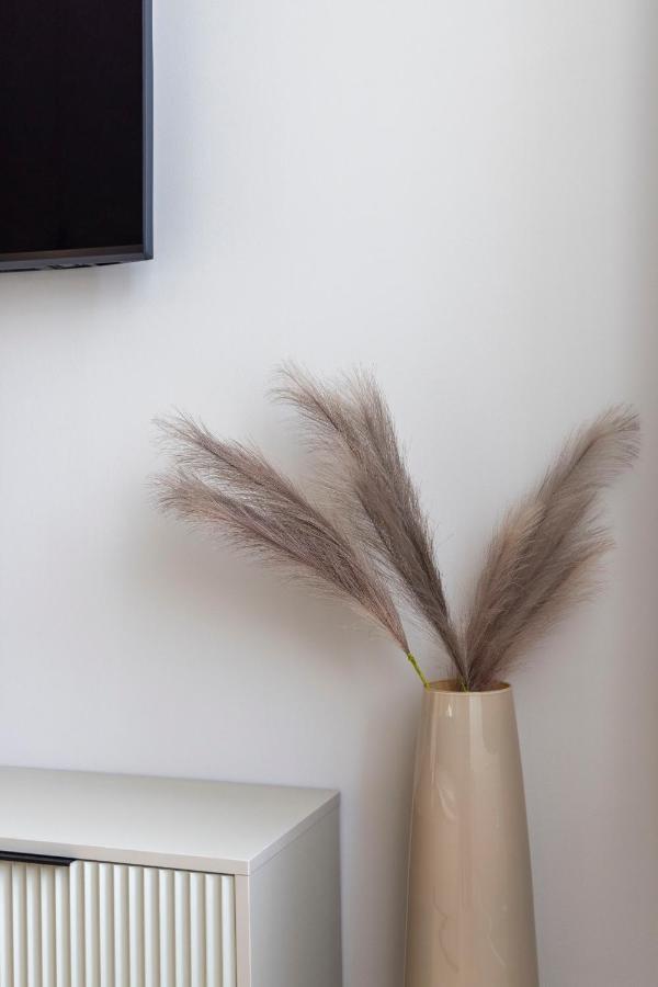 Luxurious & Spacious Central Residence With Balcony Budapest Ngoại thất bức ảnh