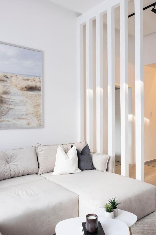 Luxurious & Spacious Central Residence With Balcony Budapest Ngoại thất bức ảnh