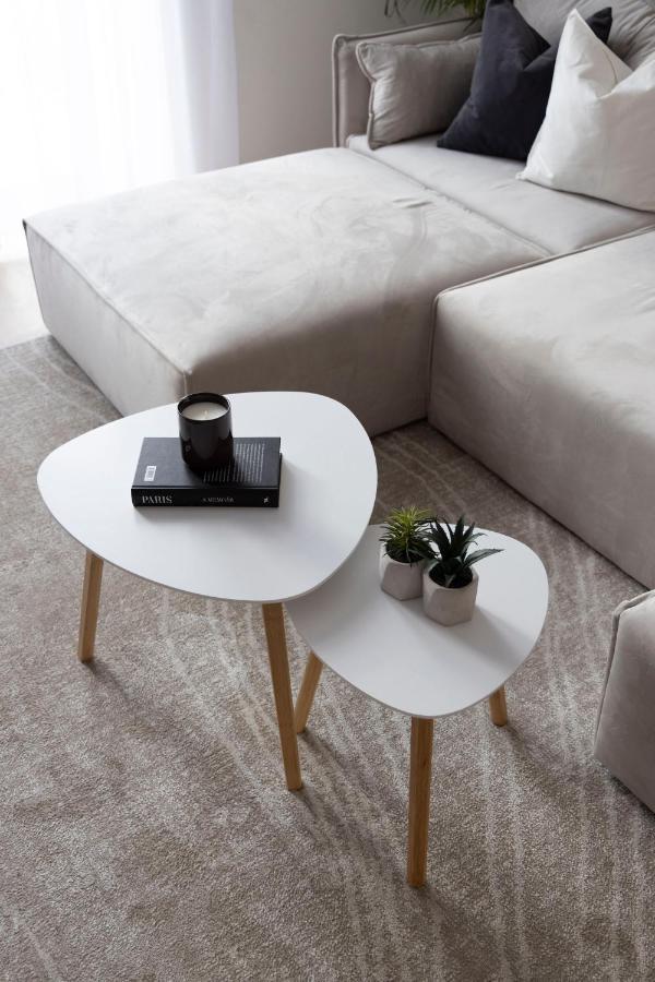 Luxurious & Spacious Central Residence With Balcony Budapest Ngoại thất bức ảnh