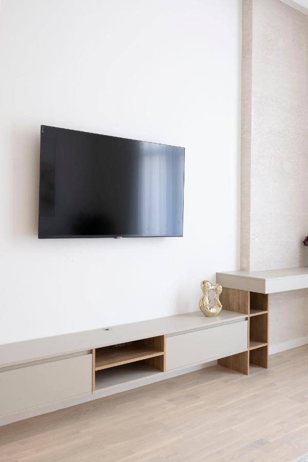 Luxurious & Spacious Central Residence With Balcony Budapest Ngoại thất bức ảnh