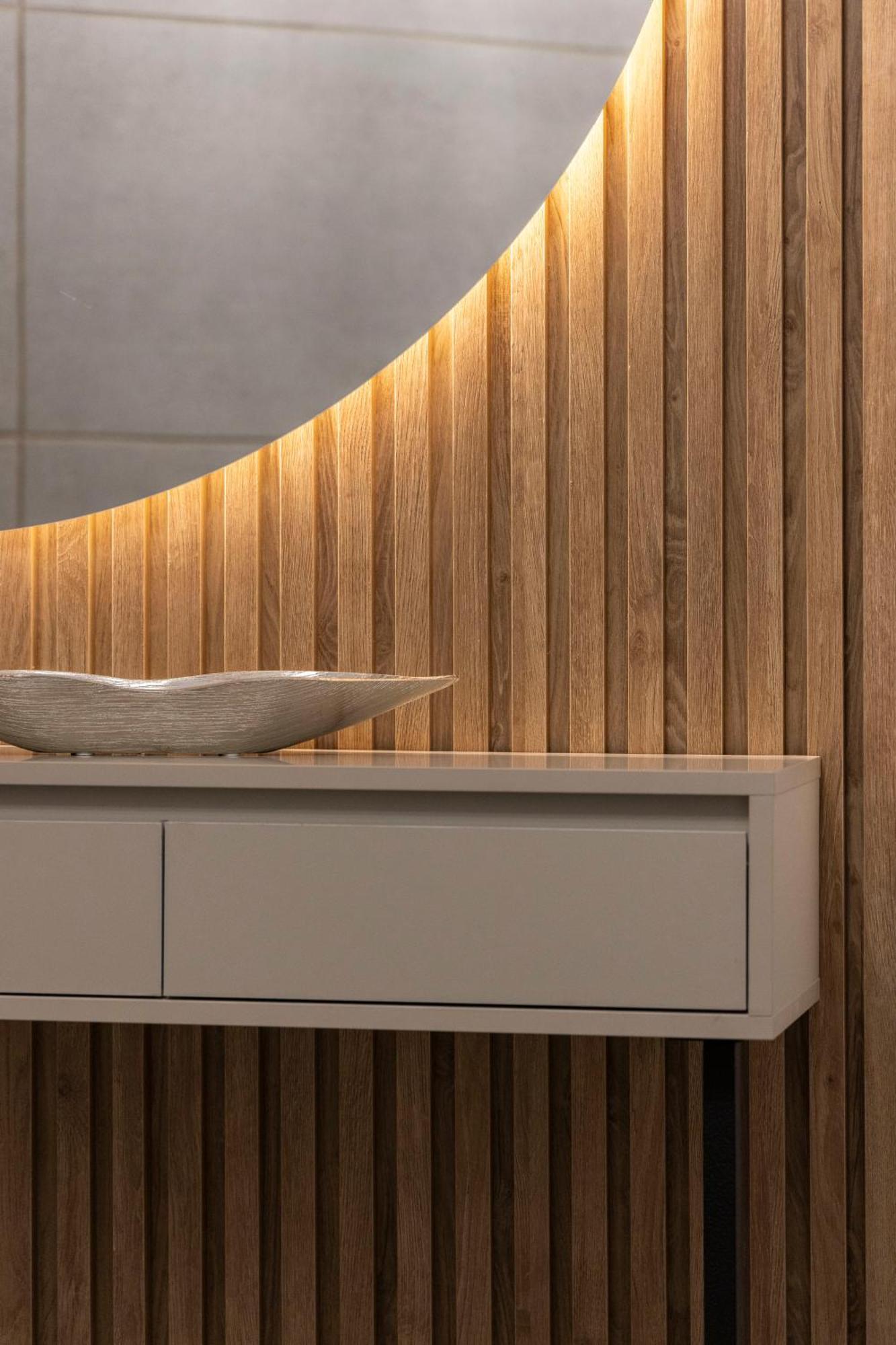Luxurious & Spacious Central Residence With Balcony Budapest Ngoại thất bức ảnh